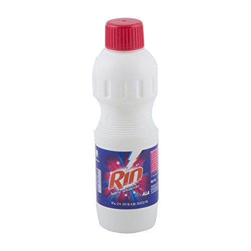Rin Ala Bleach - 200ml