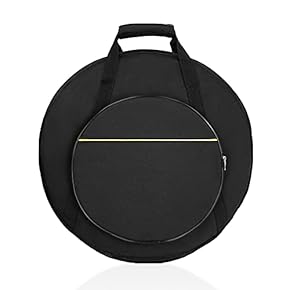 DAIKING CORPORATION パーカッションケース Amazon | Daikingシェケレ&ウドゥ&カホニート用ケース