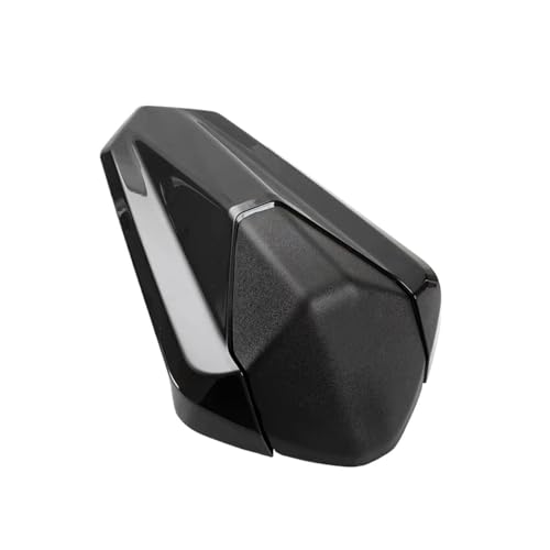 Sacoche de selle étanche pour CFMOTO 300NK et 250NK bagagerie arrière rigide