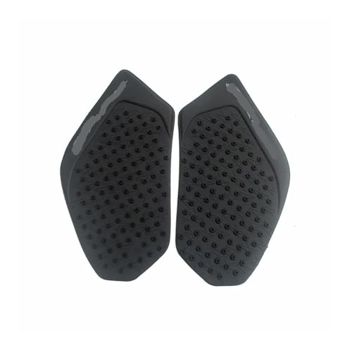 Protection réservoir moto CBR600RR pour vos sorties et roadtrips