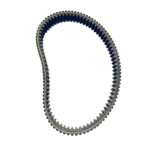 Courroie Mitsuboshi 35.9 939 pour quad CF Moto 400 500 625