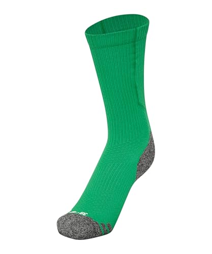 Oterra A/S hummel Hmlpro Chaussettes d'entraînement basses unisexes