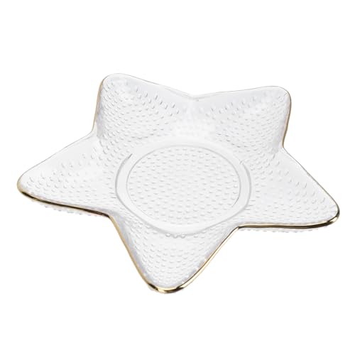 MOKKHNB nӐ^NX^KXv[g Hp@\t[cM  Xg[M XibN fU[gt