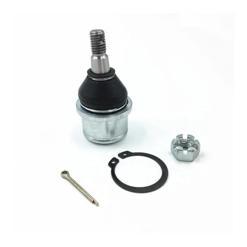 Rotule pour quad CF500 500 cm³ pièce direction 9010-050700 - 4