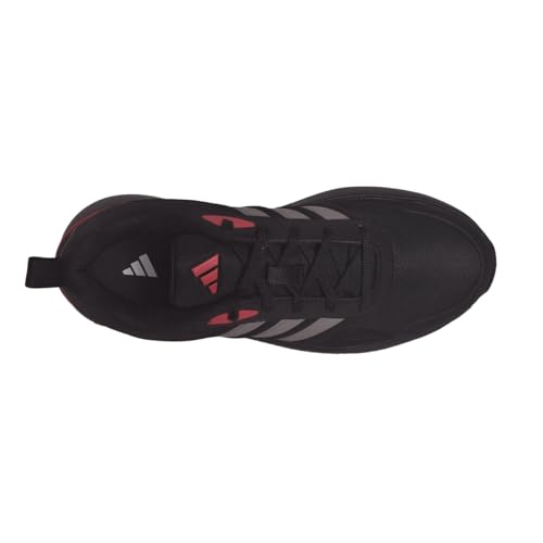 Image of adidas Men Spdwin M Running Shoe
