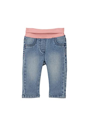 s.Oliver Junior Jeans-Hose, lang