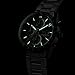 TAG Heuer Carrera Automatic Chronograph - Diameter 41 mm CBM2110.BA0651