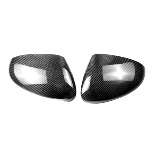Coque de rétroviseur pour remplacer boîtier cassé sur Porsche Panamera 971 de 2018 2019