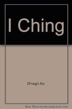 I Ching: Taoist Bk of Day