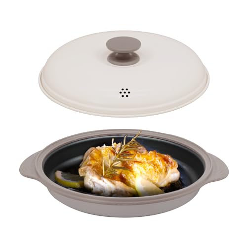 COPAN レンジグリル