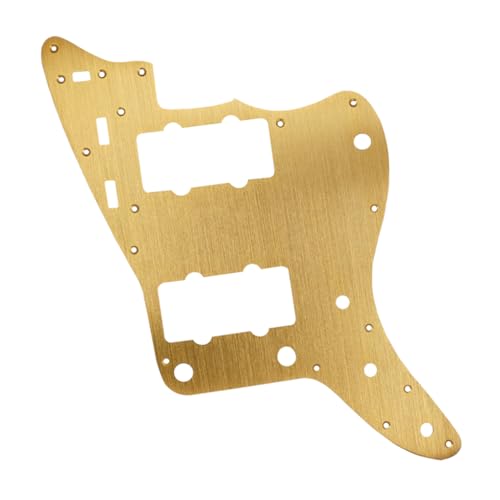 �M�^�[�s�b�N�K�[�h�A���~�����y�ʃt�����g�K�[�h�J�o�[�h���h�K�X�N���b�`�v���[�g�������i�p�S�[���h