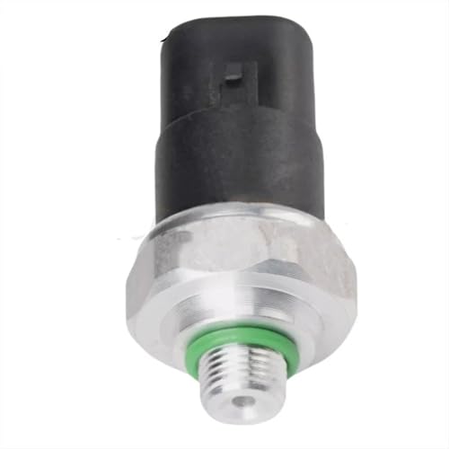 Pressostat de climatisation 88645-60030 pour rouler au frais en Matrix