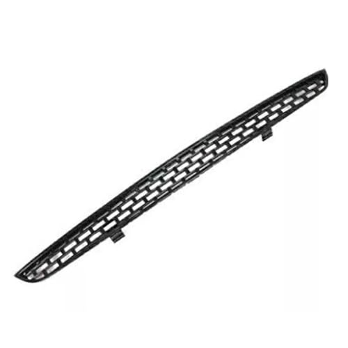 Calandre Avant Ecosport Pièces Auto Grilles Course Radiateur 2012-2016