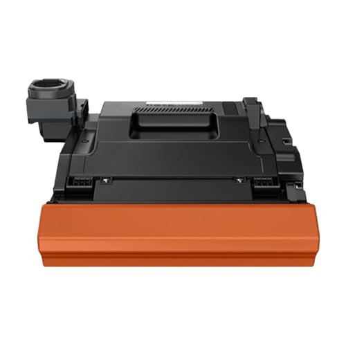 Toner 144A W1143A cartouche de poudre noire avec tambour d'imagerie pour imprimante 1000w