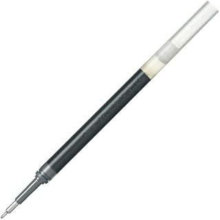 ぺんてる エナージェル 替芯 0.3mm 黒 XLRN3-A 3個セット