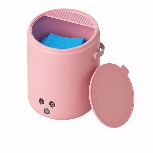 ~j@ |[^u ^ yl炵3.8L ^C}[@\zjtH[ Ԃ ƒ ^ RpNg PƐ ȃGl gpȒP /C/xr[/^I//ybgpip ~J΍ //s