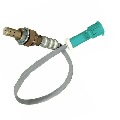 Sonde lambda capteur d'oxygène réduit la consommation de Mazda 2 98AB9F472BB