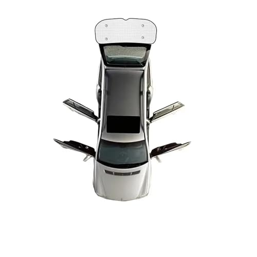 �Ԃ̑��p�V�F�[�h �ɓK������RAV4 �ɓK������XA50 2019 2020 2021 2022 2023 2024 �t�����g�K���X�o�C�U�[ �t�����g�K���X �T���V�F�[�h(Rear Windshield)