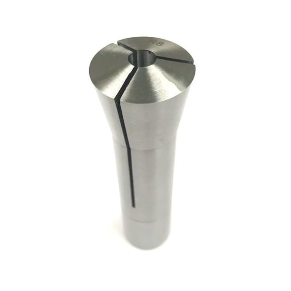 HHIP 3903-0118 - Collet redondo (10 mm)