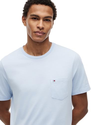 S/S T-Shirt – Ansicht 4