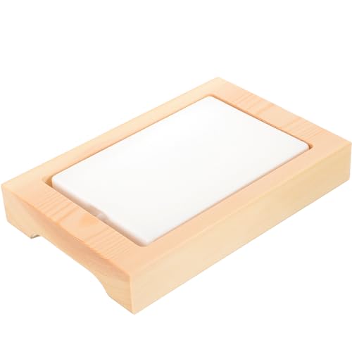 EXQUIMEUBLE CNVNɕے`X ؐg[ ippv[g H쑕ɂŌJԂgp\