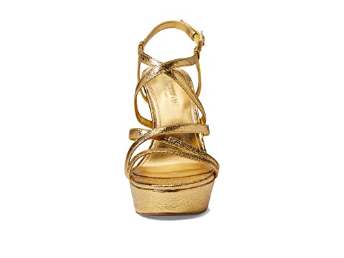 Image of Kenneth Cole New York Women's Allen Platform