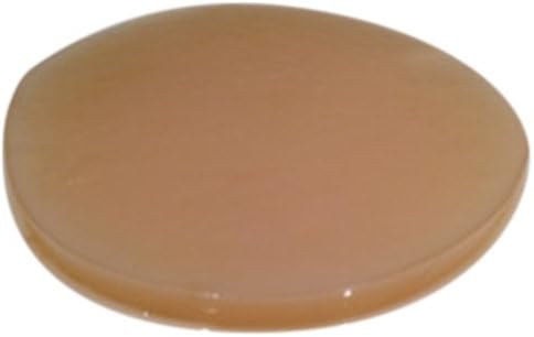 Happy Kombucha- Kombucha Scoby