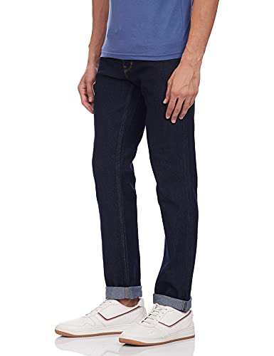 Image of Colt by Unlimited Men's Slim Fit Jeans