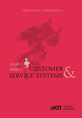 Customer Empowerment view 2