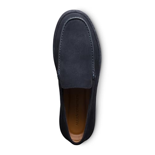 Image of Allen Edmonds Mens Brody