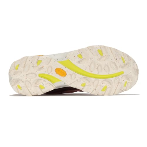 Image of Merrell womens Bohemian