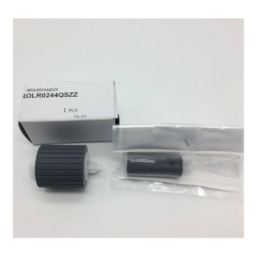 Rouleau de ramassage Sharp AR2048 AR2348 compatible pour imprimante SF S201