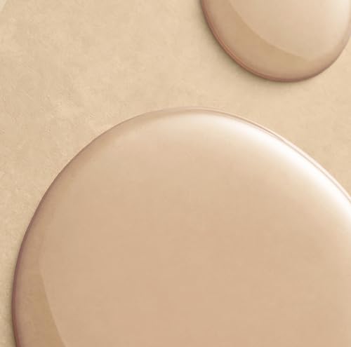 Nativa SPA by O Boticario Plum Body Oil, Enriched with Purified Quinoa Drops to Boost Hydration, 6.8 Ounce - Image 7