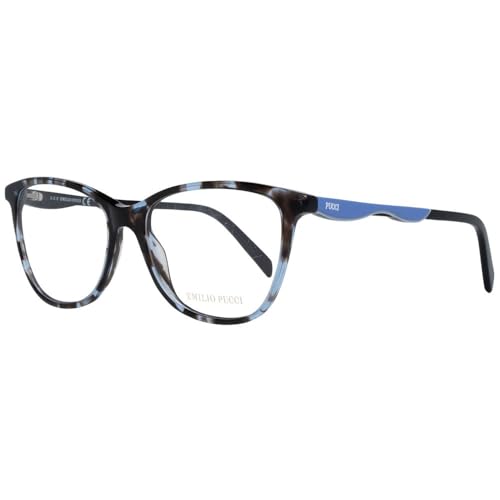 Lunettes de vue EP 5095 055 redécouvrez la clarté et la confiance au quotidien