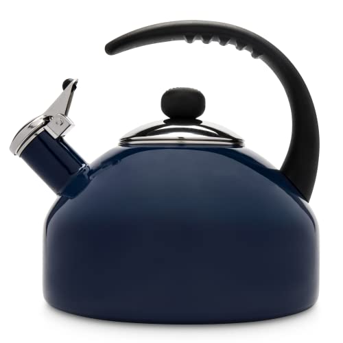 Find The Best Rust Free Tea Kettle Reviews & Comparison Katynel