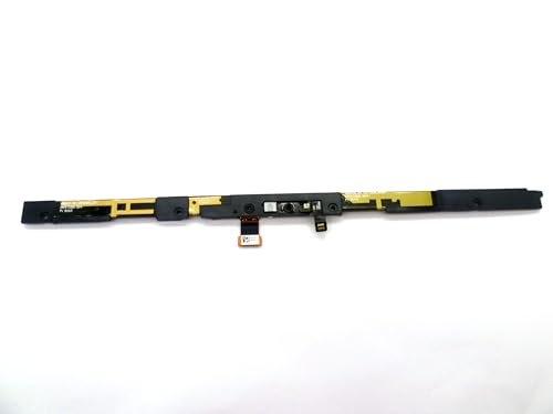Antenne WiFi sans fil stable pour tablette Microsoft Surface Pro 3 - 3