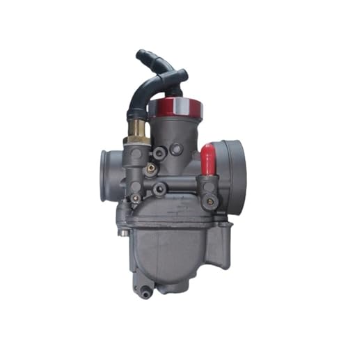 Carburateur moto PE24 de 24mm qui améliore les performances de votre pit bike