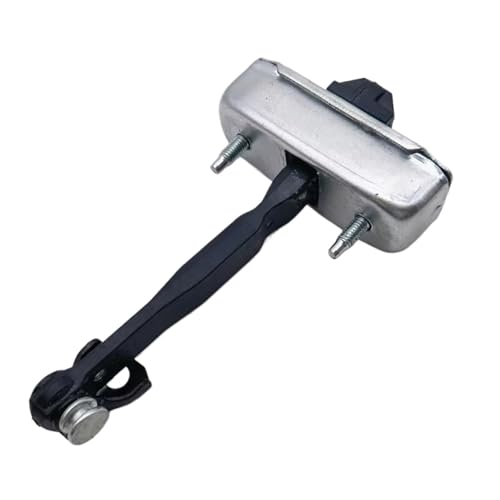 Charnière de porte de voiture pour réparer arrêt portière avant ES240 OEM 68610-33081