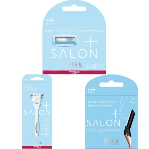 yZbgzSchick(VbN) nChVN TvX ֐n(3R) XLK[ht p J~\ zCg 1  + VbN Schick nChVN TvX z_[ (nt) p J~\ XLK[h zCg 