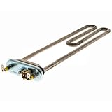  Recamania Resistencia Lavadora LG WD-10480T AEG33121503