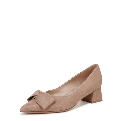 Naturalizer Women's Trendy Pump