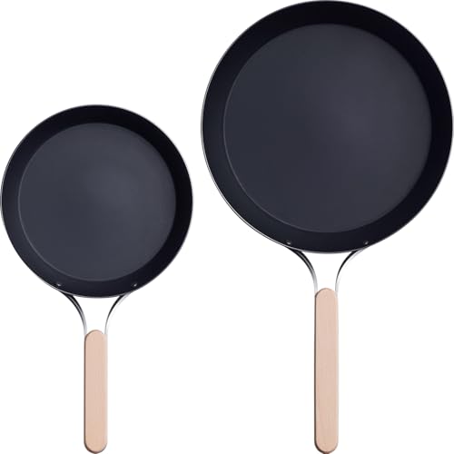 �a���t���C�Y �V�� ���O�� �S �t���C�p�� 20cm 26cm 2�_�Z�b�g IH�Ή� �K�X�Ή� ���{�� enzo �G���]�E TMB-2357