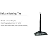 Easton | DELUXE BATTING TEE | Baseball/Softball