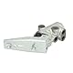 LPR 9914 Bremskraftregler