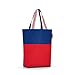 Produktbild reisenthel cityshopper 2 Einkaufstasche 47 x 44 x 17 cm / 25 l / special edition nautic