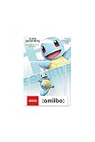 amiibo Shiggy Super Smash Bros. Collection