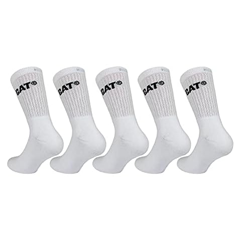 Caterpillar Performance Socks 5 Paar Herrensocken Cover