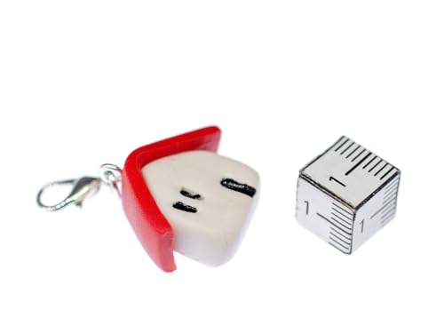 Miniblings CHARM06Dez18Ma