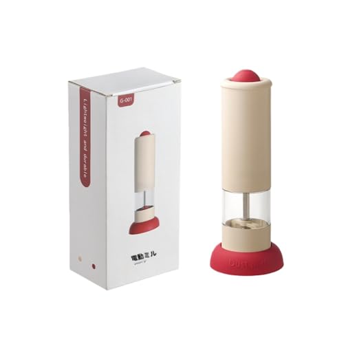 Flood ForceLb`p̓dybp[OC_[A҂Ă̒ACARVE̎Aƒp (Ĕ)