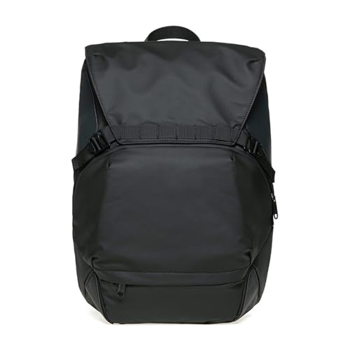 Sac à dos étanche avec compartiment ordinateur pour le sport